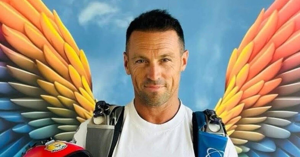 el-sentido-posteo-de-la-esposa-del-paracaidista-que-murio-en-italia:-“sembro-muchisimo-amor”