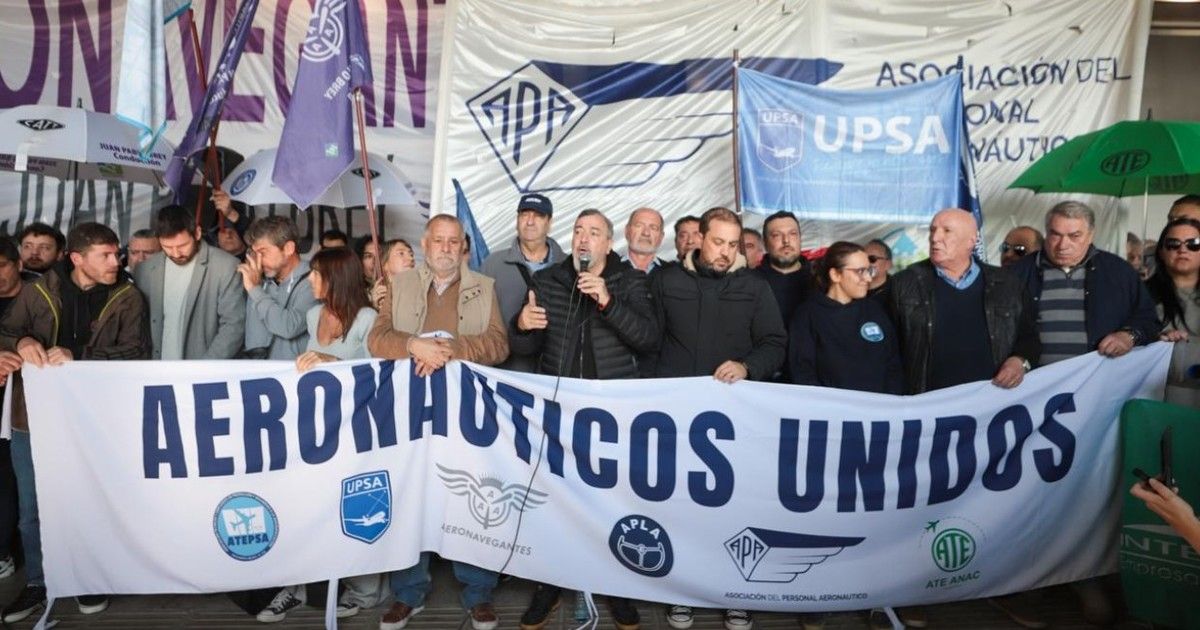lanzan-una-protesta-sindical-para-este-lunes-que-puede-afectar-el-funcionamiento-de-todos-los-aeropuertos-del-pais