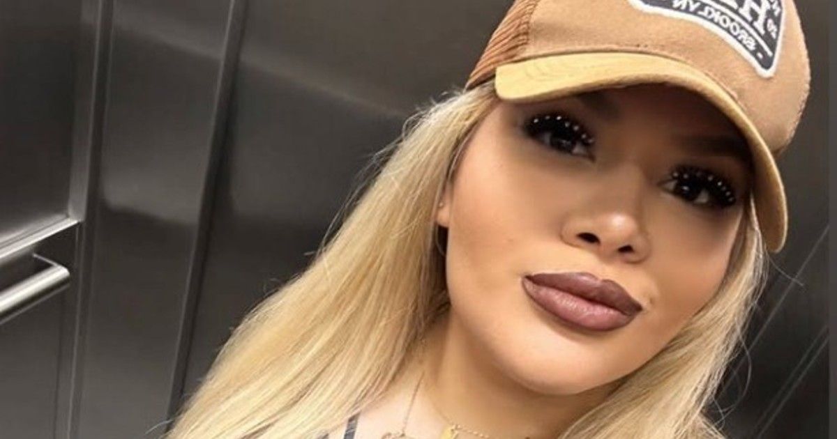 volvieron-a-detener-a-morena-rial-en-la-causa-por-formar-parte-de-una-banda-que-robaba-en-casas-de-san-isidro