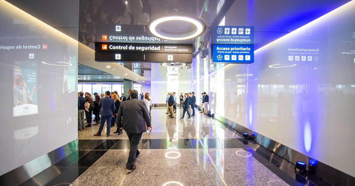 para-el-ceo-de-aeropuertos-argentina-hay-que-aprovechar-el-dolar-planchado-para-sumar-mas-rutas-entre-argentina-y-el-resto-del-mundo