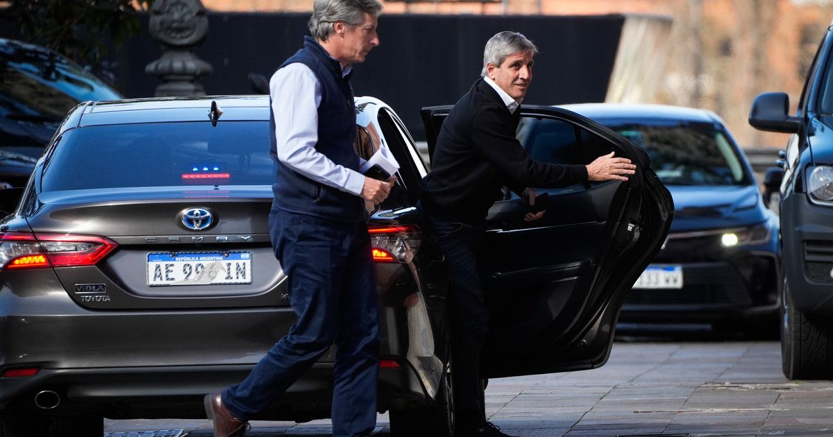 fin-del-“rulo”:-en-cinco-meses-las-operaciones-con-los-dolares-financieros-comprados-con-el-oficial-sumaron-us$-9.500-millones