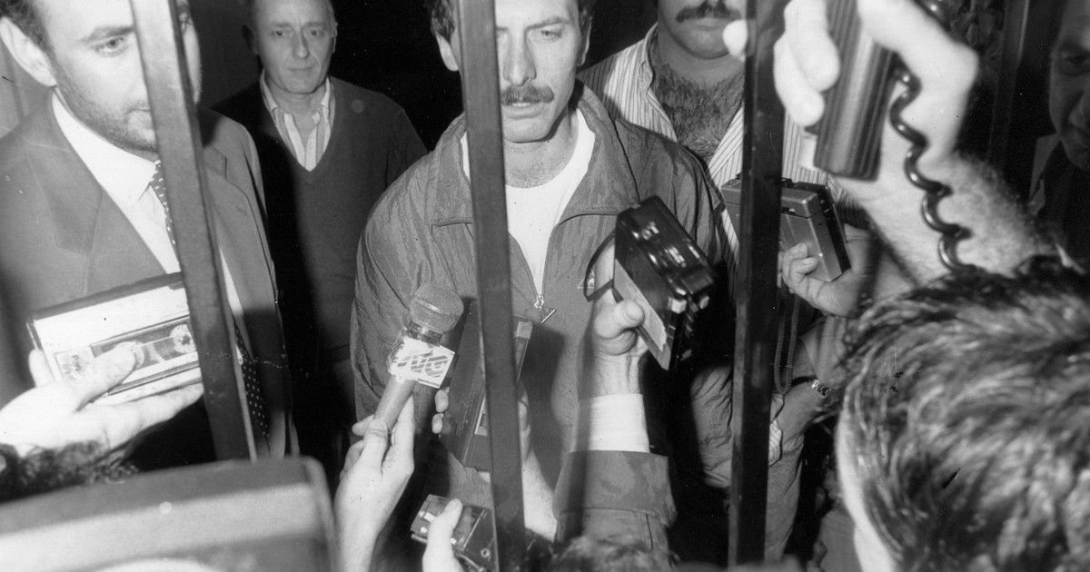 la-corte-ordeno-continuar-una-investigacion-vinculada-al-secuestro-de-mauricio-macri:-¿hubo-torturas-para-conseguir-informacion?