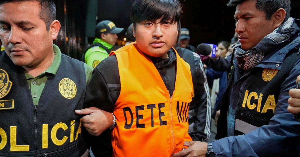 la-caida-de-pequeno-j:-falsos-mensajes-para-enganarlo,-el-video-del-horror-y-que-se-sabe-los-dos-profugos-por-el-triple-crimen-florencio-varela