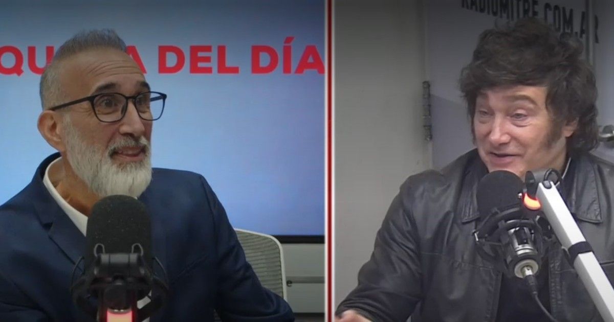 milei-volvio-a-respaldar-a-espert-como-candidato-y-acuso-al-kirchnerismo-de-armar-operaciones