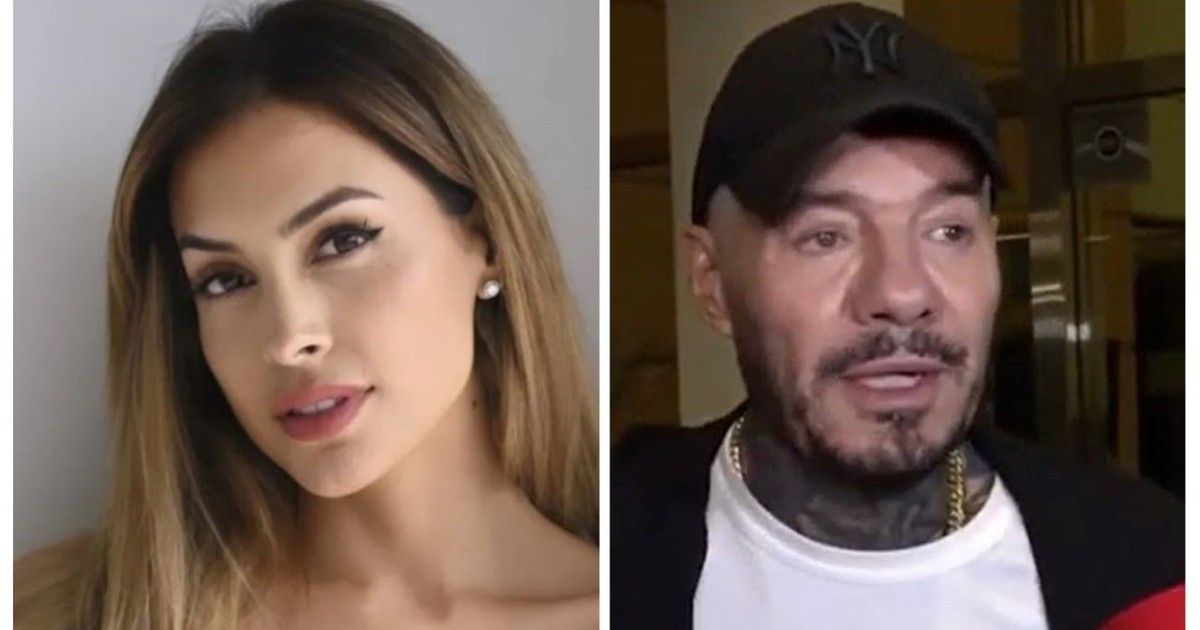 marcelo-tinelli-aseguro-que-se-equivoco-al-anunciar-su-separacion-de-milett-figueroa:-«fue-un-impulso»