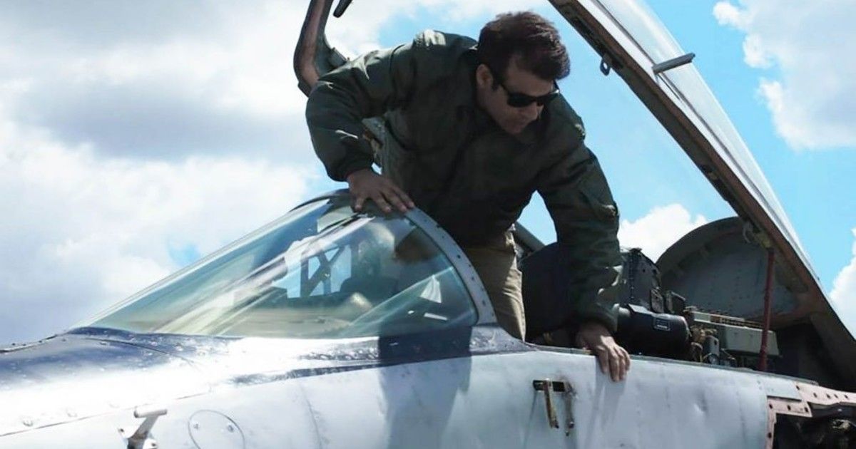 quien-es-«fred»-machado,-el-empresario-detenido-por-presuntos-nexos-con-el-narcotrafico-que-complica-a-jose-luis-espert