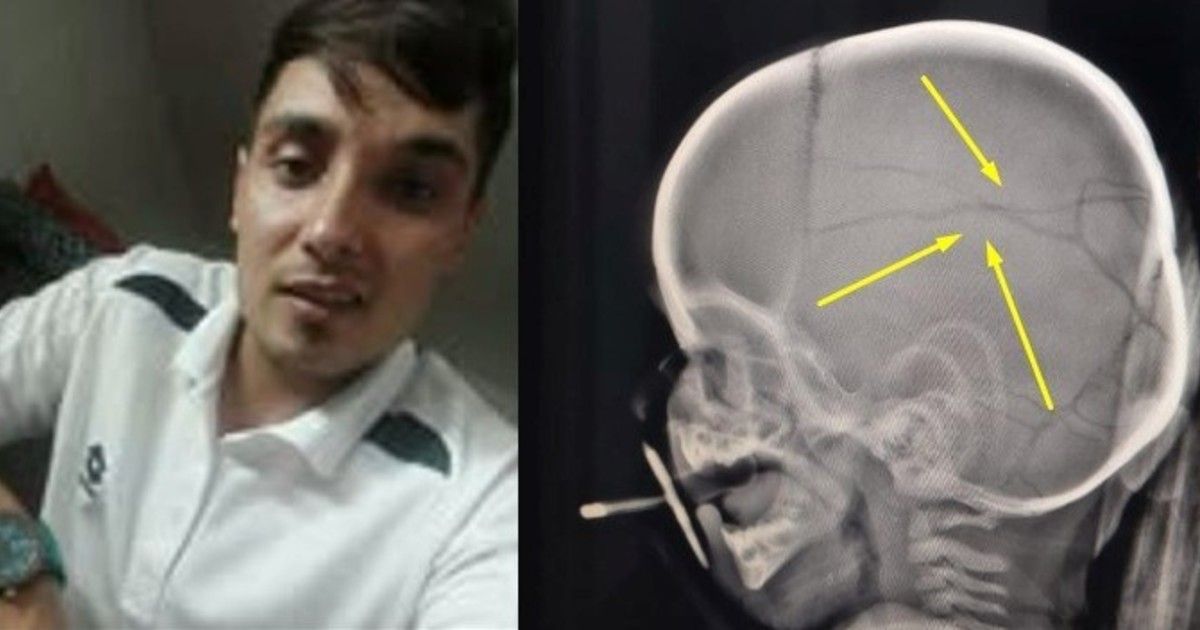 libero-a-un-golpeador-de-ninos-y-lo-mando-a-un-curso-de-«deconstruyendo-masculinidades»:-volvio-a-atacar