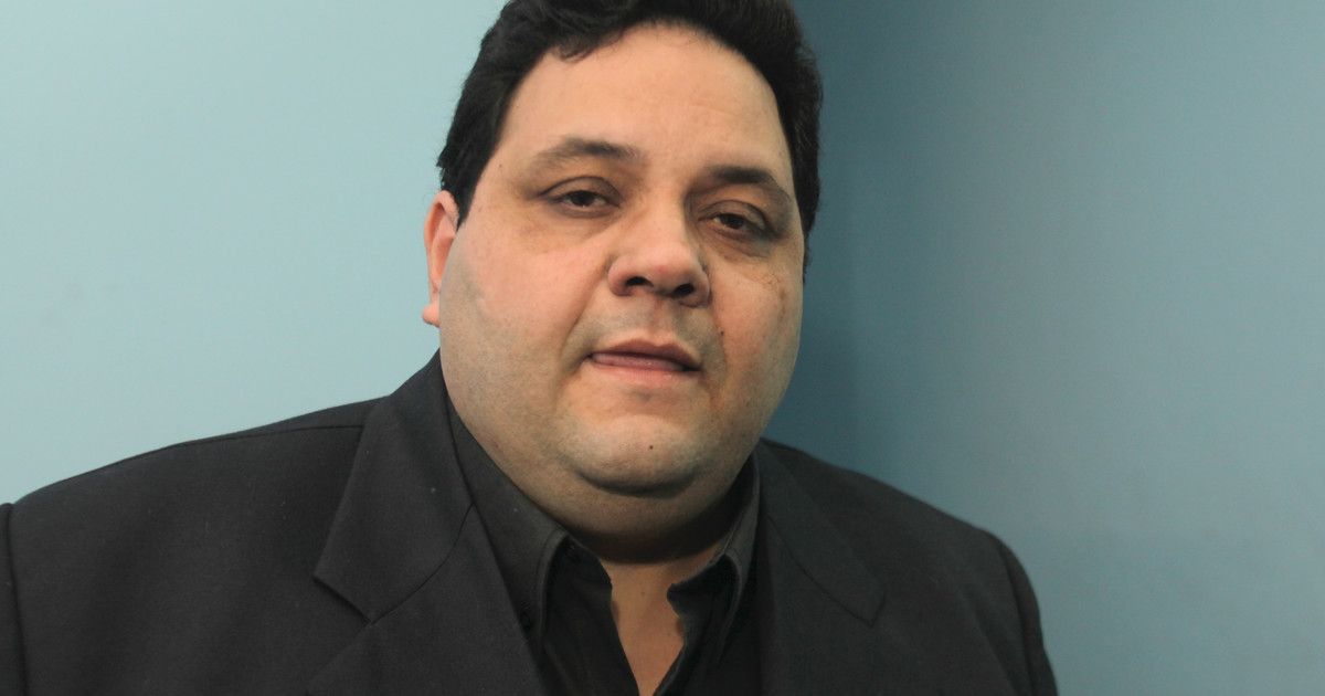 el-dueno-del-partido-por-el-que-espert-fue-candidato-reconocio-que-le-pidieron-justificar-los-viajes-en-avion-y-aportes-por-200.000-dolares