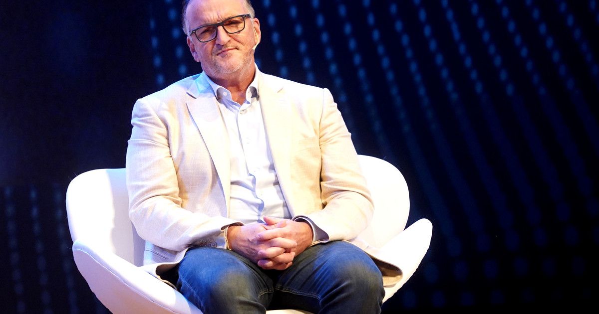 vuelan-8%-las-acciones-de-globant-en-wall-street-tras-anuncio-de-recompra