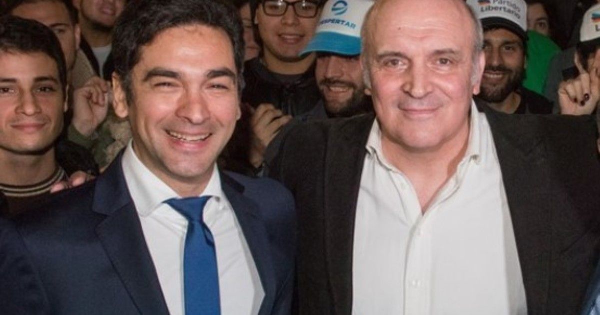 hablo-el-exjefe-de-campana-de-espert-y-dio-detalles-sobre-el-vinculo-con-fred-machado:-«¿para-que-lo-vas-a-negar-si-el-tipo-te-dio-una-mano?»