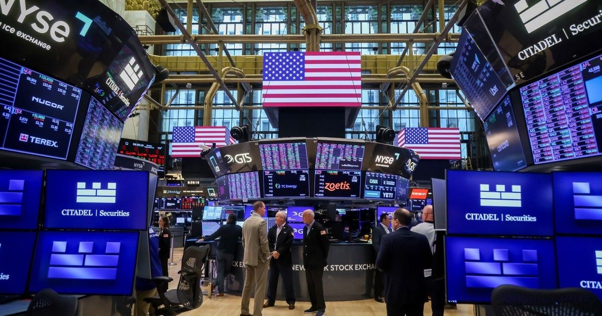 el-mercado-ignora-el-escandalo-de-espert-y-pone-su-expectativa-en-el-viaje-de-caputo:-los-bonos-suben-mas-de-2%