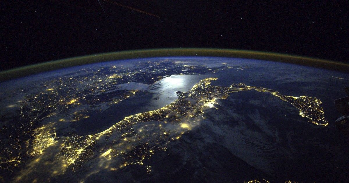 la-nasa-confirmo-que-la-tierra-perdio-su-simetria-y-se-esta-oscureciendo:-¿en-que-afecta-a-los-humanos?