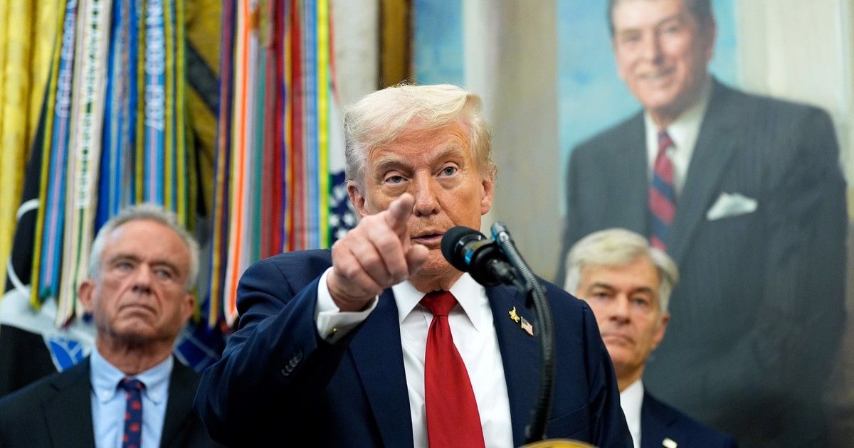 el-cierre-del-gobierno-no-retrasa-los-pagos-del-seguro-social,-pero-el-aumento-de-2026-queda-pendiente