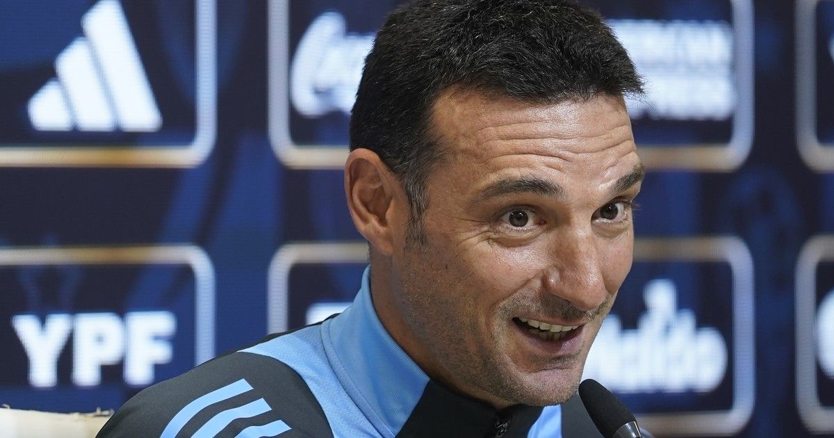 scaloni-dio-la-lista-de-la-seleccion-para-los-amistosos-en-estados-unidos-con-la-primera-convocatoria-de-facundo-cambeses-y-mas-sopresas