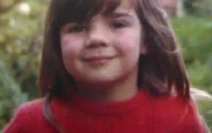 Su madre la golpeó toda su infancia y la denunció 34 años después: «Está presa, pero saldrá pronto»