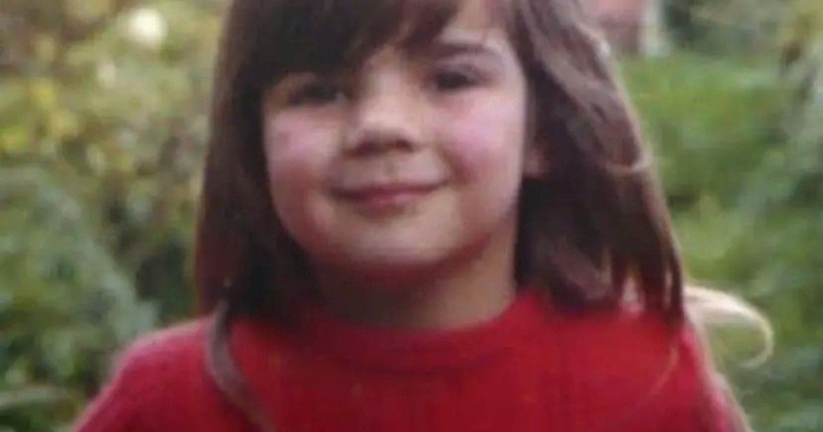 su-madre-la-golpeo-toda-su-infancia-y-la-denuncio-34-anos-despues:-«esta-presa,-pero-saldra-pronto»