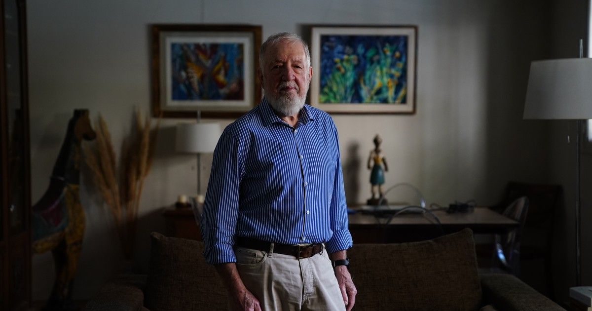 roberto-frenkel:-«el-gobierno-puede-anunciar-todos-los-apoyos-pero-lo-que-se-espera-es-que-diga-que-va-a-hacer-el-27-de-octubre»