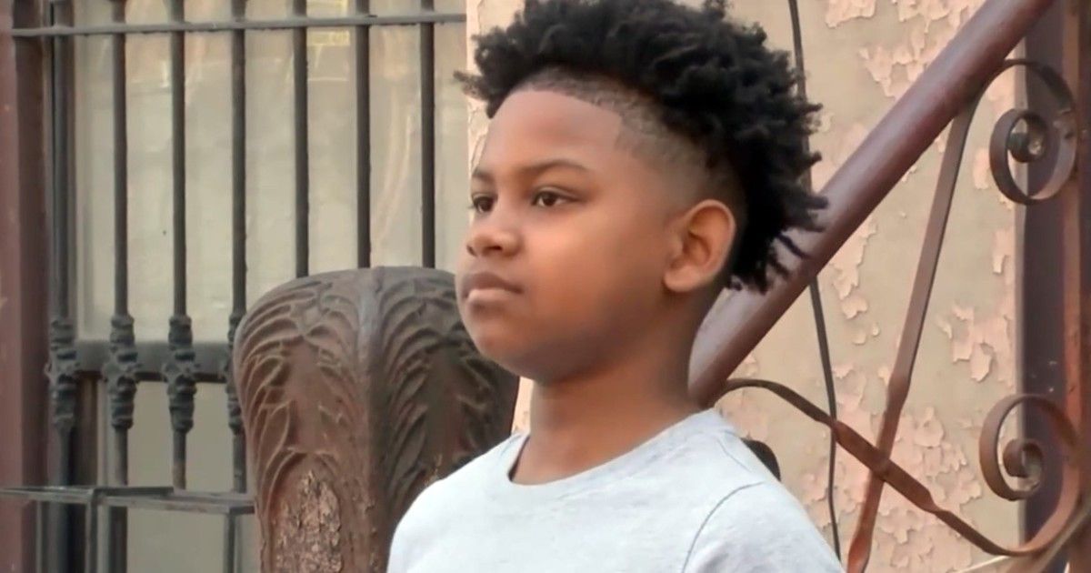 el-peor-ladron:-amenazo-a-un-nino-de-10-anos-con-un-cuchillo-y-lo-obligo-a-darle-el-dinero-de-su-alcancia