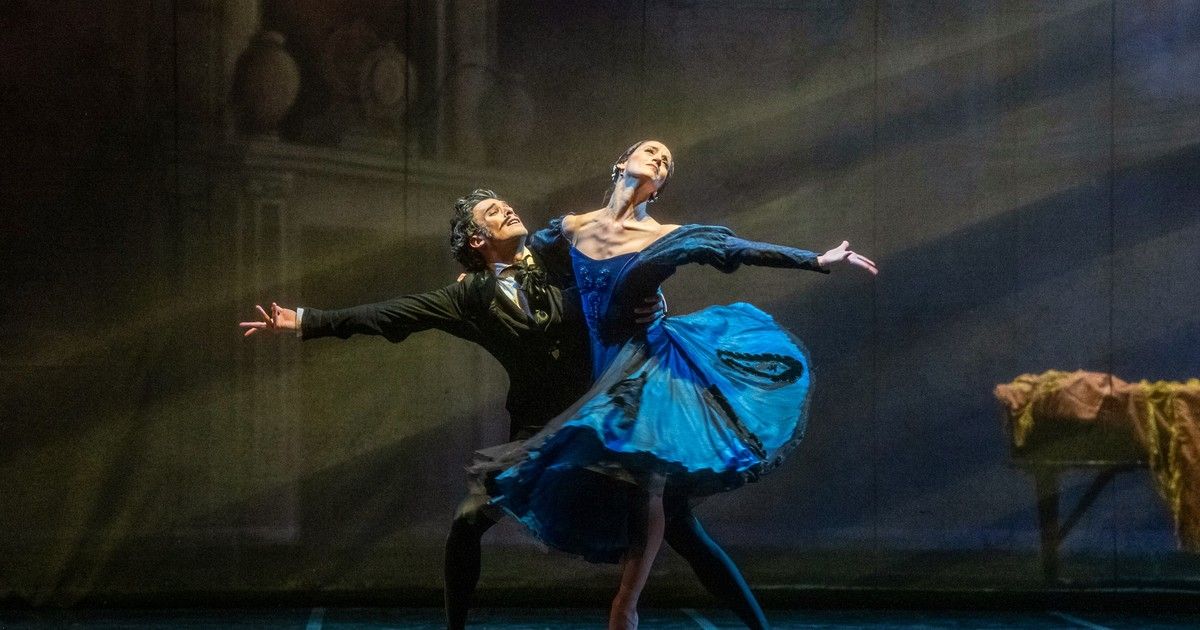 el-excepcional-ballet-onegin-volvio-al-colon-con-su-historia-de-amores-desencontrados-y-pronto-se-sumara-marianela-nunez