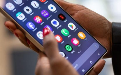 Celulares y Smart TV a precio de fábrica: las 5 claves del nuevo sistema que compite con Amazon