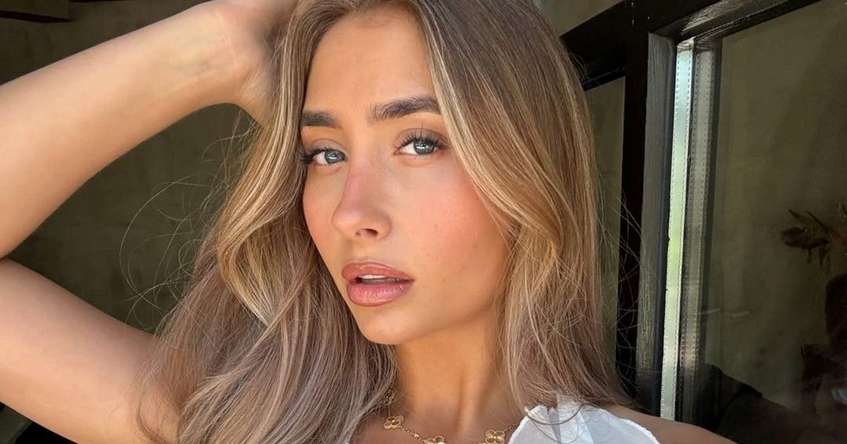 lily-phillips,-la-estrella-de-onlyfans,-denuncio-que-un-hombre-la-acosa:-«es-peligroso-y-extrano»