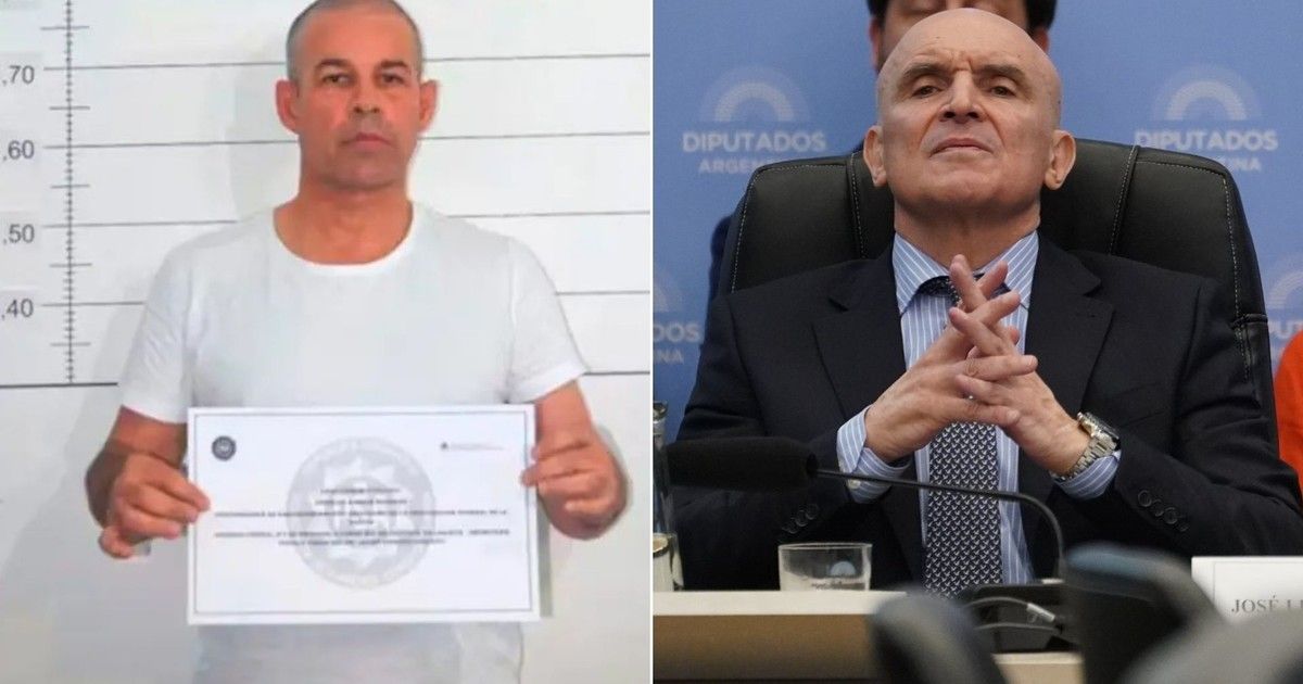 fred-machado-dijo-que-el-contrato-con-espert-era-«considerable»-y-menciono-pagos-por-500.000-dolares