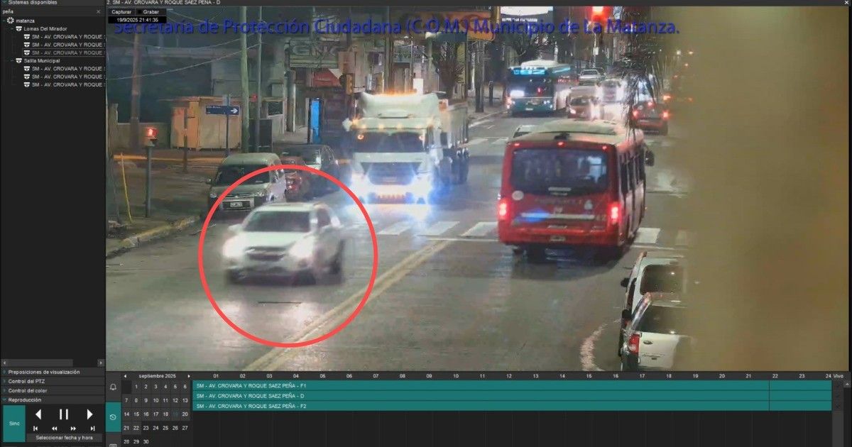 «se-llevaron-a-las-tres-pibitas-que-mataron»:-la-pareja-de-sotacuro-revelo-detalles-de-la-noche-del-triple-crimen-y-un-testigo-lo-complico