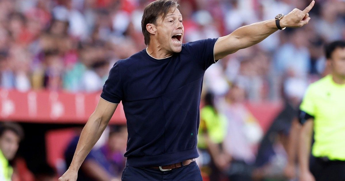 las-arengas-de-matias-almeyda-que-dan-vueltas-al-mundo,-tras-la-goleada-contra-el-barcelona:-«este-equipo-no-gana-aca-hace-10-anos»-y-«vayan-y-liquidenlo,-carajo»