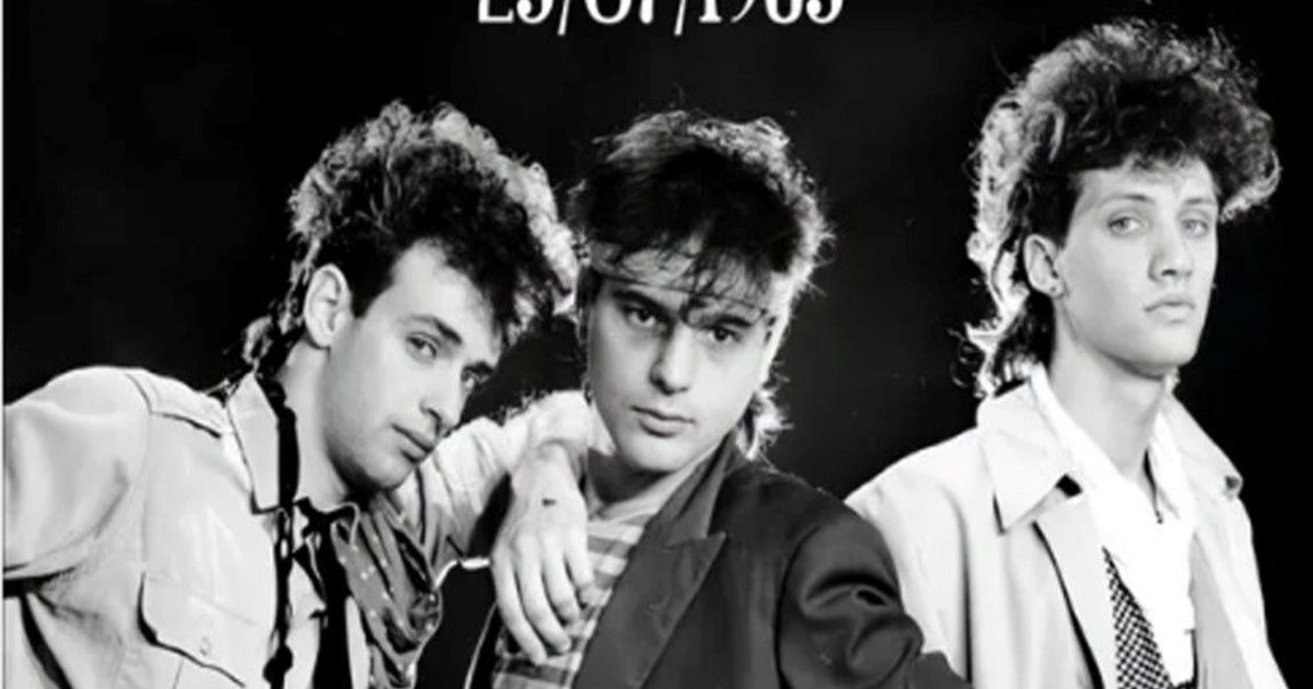 soda-stereo:-tras-el-fenomeno-de-ventas-en-la-argentina-ya-anuncio-su-primera-fecha-internacional-en-chile
