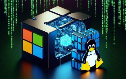 Termina el soporte de Windows 10: alternativas gratis y seguras para no tener que pagar o cambiar tu computadora