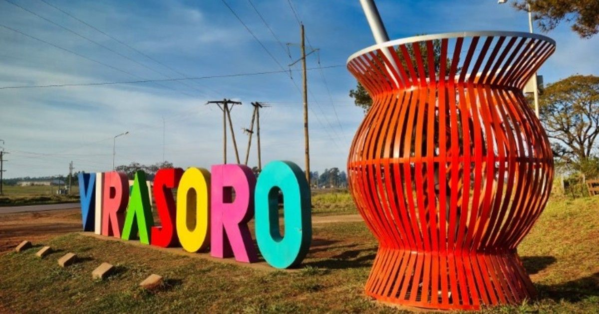 polemico-beneficio-para-un-pediatra-acusado-de-abusar-de-su-sobrina-y-hacerle-creer-que-eso-era-«normal»