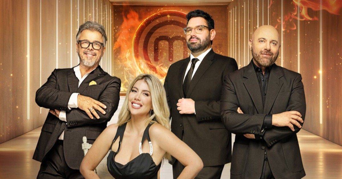 a-que-hora-empieza-masterchef-celebrity-argentina-2025-hoy