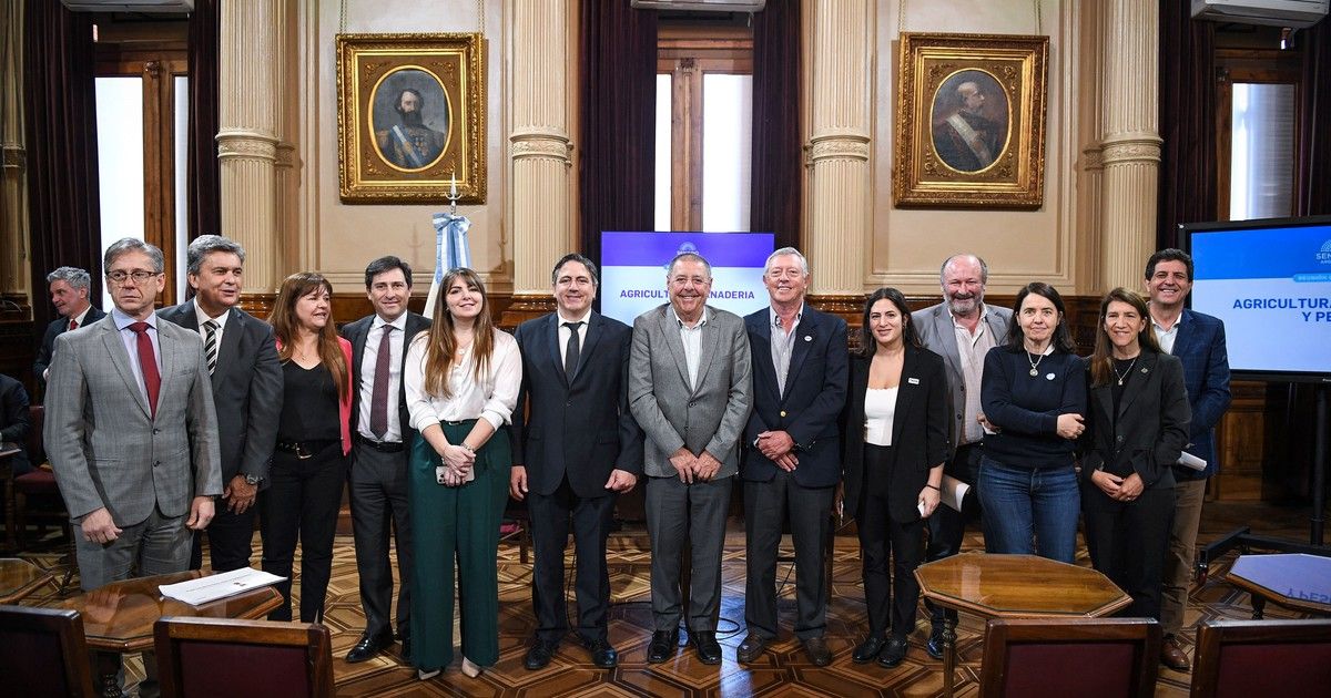 el-campo-podria-crear-«683-mil-empleos-si-se-aplican-las-politicas-adecuadas»