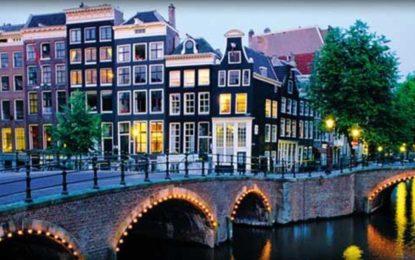 Amenazan con multar al dueño de un departamento que rechaza inquilinos hombres