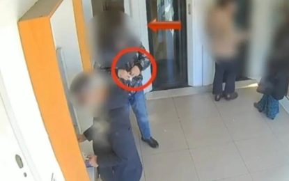 Un falso ciego cobró durante 53 años más de un millón de euros en subsidios en Italia