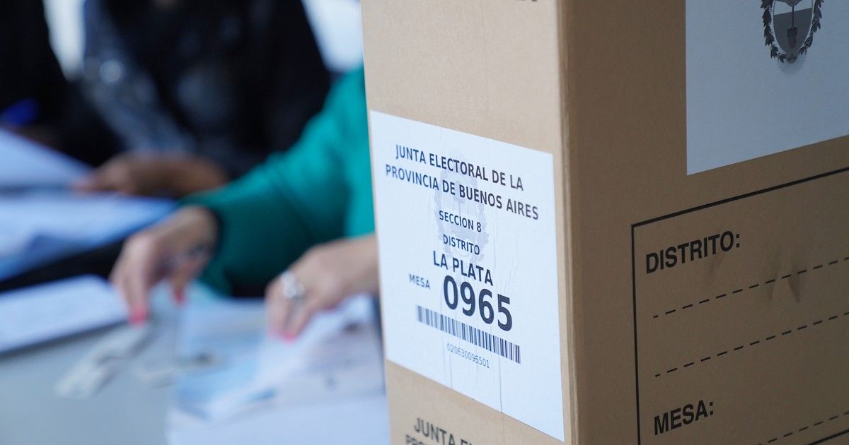 boleta-unica-papel:-asi-son-los-24-modelos-disponibles-para-votar-este-26-de-octubre