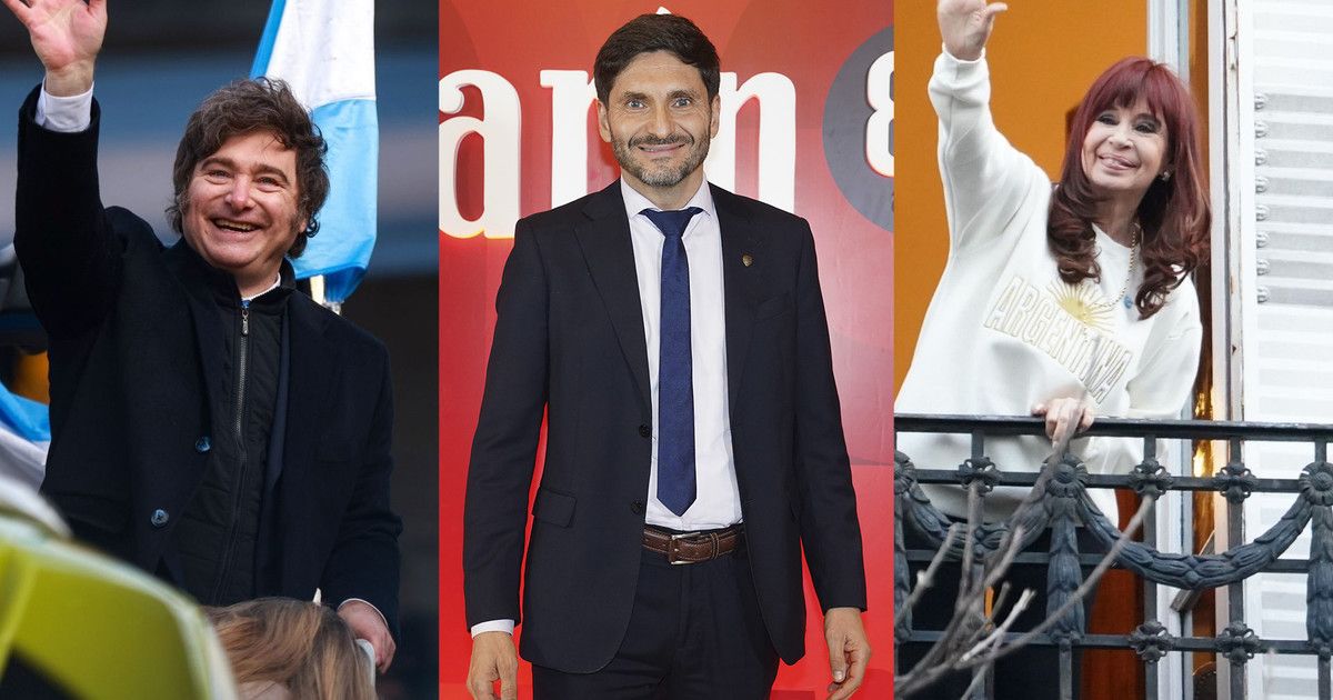 una-nueva-encuesta-electoral-pronostica-casi-un-triple-empate-en-una-provincia-clave