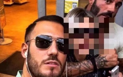 La mafia olió dinero y se metió en los Juegos Olímpicos de Invierno de 2026: dos hermanos detenidos y contratos multimillonarios en la mira