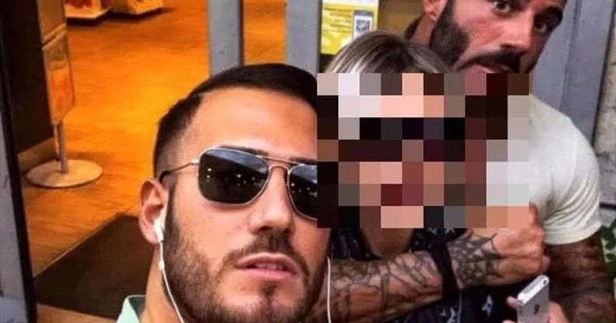 la-mafia-olio-dinero-y-se-metio-en-los-juegos-olimpicos-de-invierno-de-2026:-dos-hermanos-detenidos-y-contratos-multimillonarios-en-la-mira