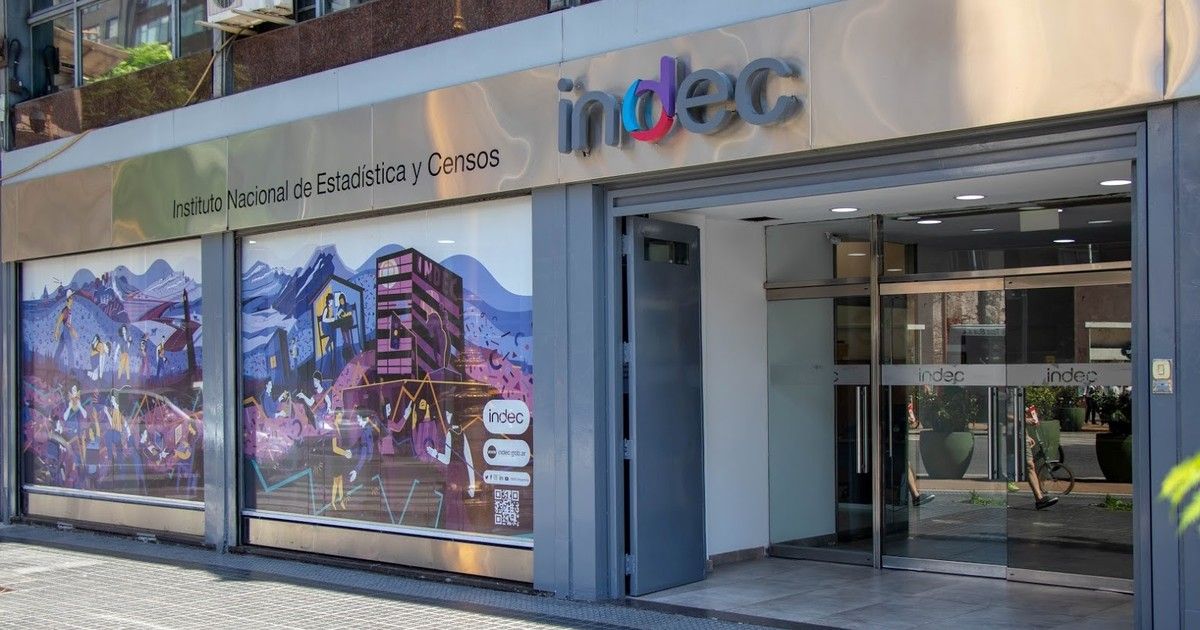 el-indec-confirmo-que-la-nueva-formula-para-calcular-la-inflacion-debutara-con-el-ipc-de-enero-de-2026