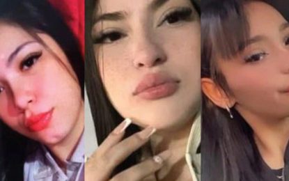 Triple crimen de Florencio Varela: hoy revelan qué hallaron en los teléfonos de los detenidos y rastrean los WhatsApp de las víctimas