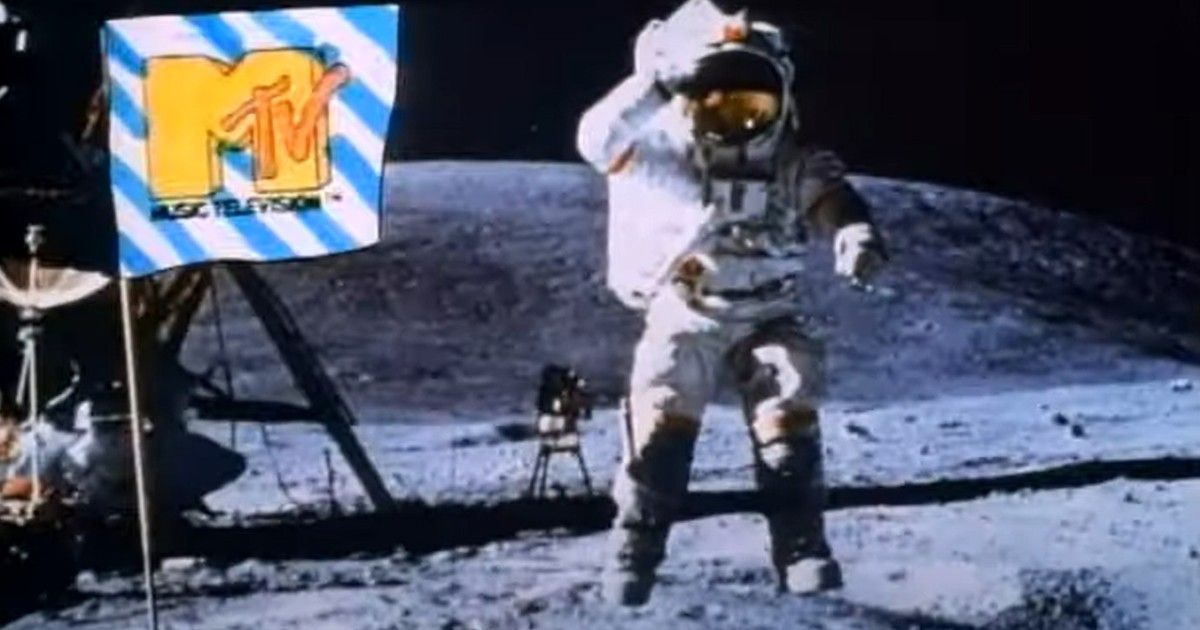 no-apto-para-nostalgicos:-la-cadena-mtv-cierra-definitivamente-su-contenido-de-musica