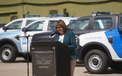 Cae una megabanda vinculada a las apuestas ilegales y el narcotráfico: 19 detenidos, kilos de droga y 79 celulares incautados