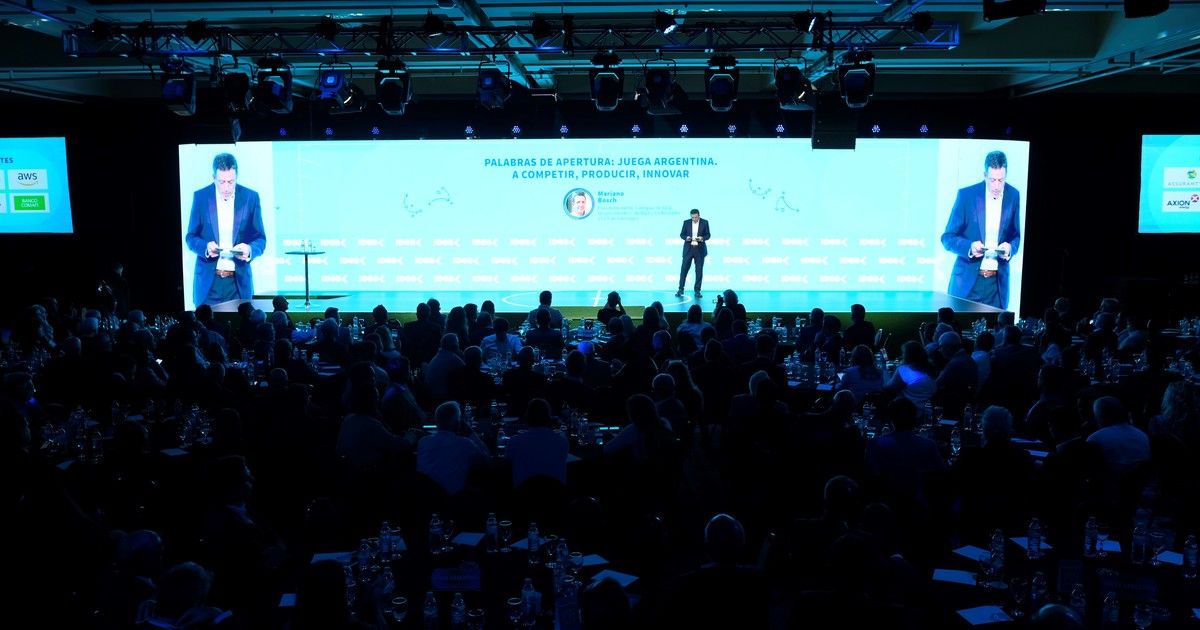 dolar-industria:-los-empresarios-arman-sus-presupuestos-para-2026-y-ya-le-pusieron-un-precio-al-dolar-para-el-arranque-del-ano