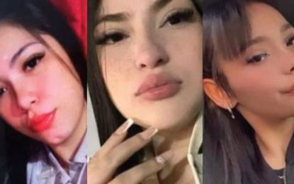Quién es el tío de Pequeño J, uno de los prófugos por el triple crimen de Florencio Varela