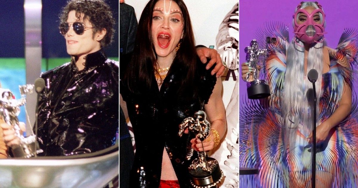 mtv-y-su-legado-en-los-video-music-awards:-besos,-escandalos-y-performances-que-definieron-la-cultura-pop