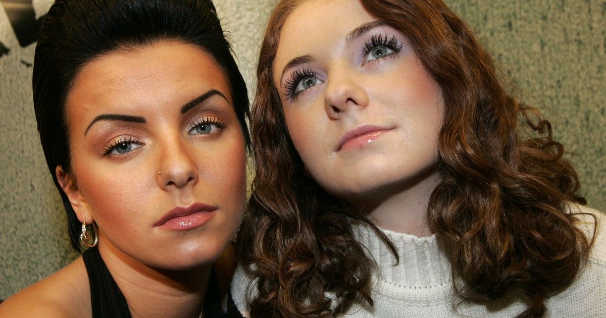 ¿vuelve-tatu.-a-argentina?-la-historia-detras-del-duo-ruso-que-engano-al-mundo-con-su-falso-romance-lesbico