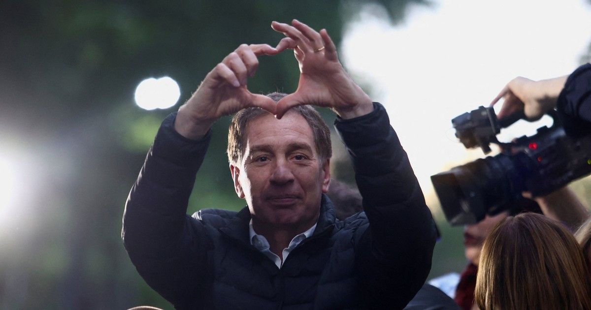 diego-santilli-cuestiono-a-karen-reichardt-por-su-frase-sobre-la-salud-mental-y-el-kirchnerismo:-«no-estoy-de-acuerdo,-fue-desafortunado»