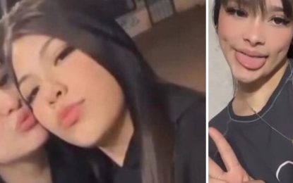Triple crimen de Florencio Varela: a Brenda «la filmaron mientras la estaban torturando», declaró una de las detenidas
