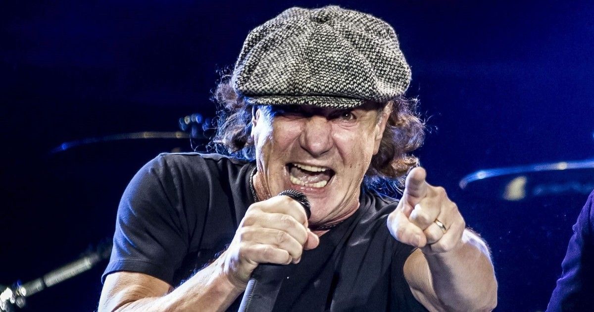 furor-por-ac/dc-y-su-primera-gira-en-anos:-los-rumores-de-shows-en-sudamerica-ilusionan-a-los-fans-argentinos